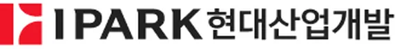 HDC현대산업개발