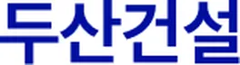 두산건설