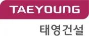 태영건설