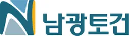 남광토건