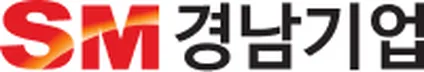 SM경남기업