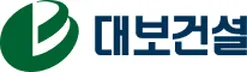 대보건설