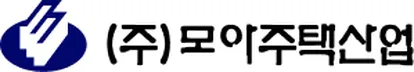 모아주택산업